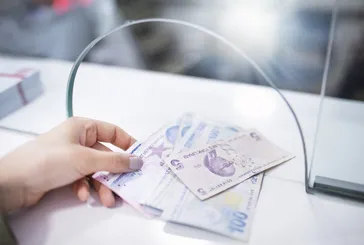 EMEKLİYE 9 BİN TL İKRAMİYE: 4 formül masada! %44.38 zam mı gelecek? SSK, BAĞKUR, EYT’liler...