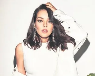 Bengü’nün altın çağı