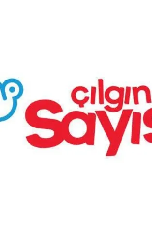 Çılgın Sayısal Loto 53.3 milyon devretti