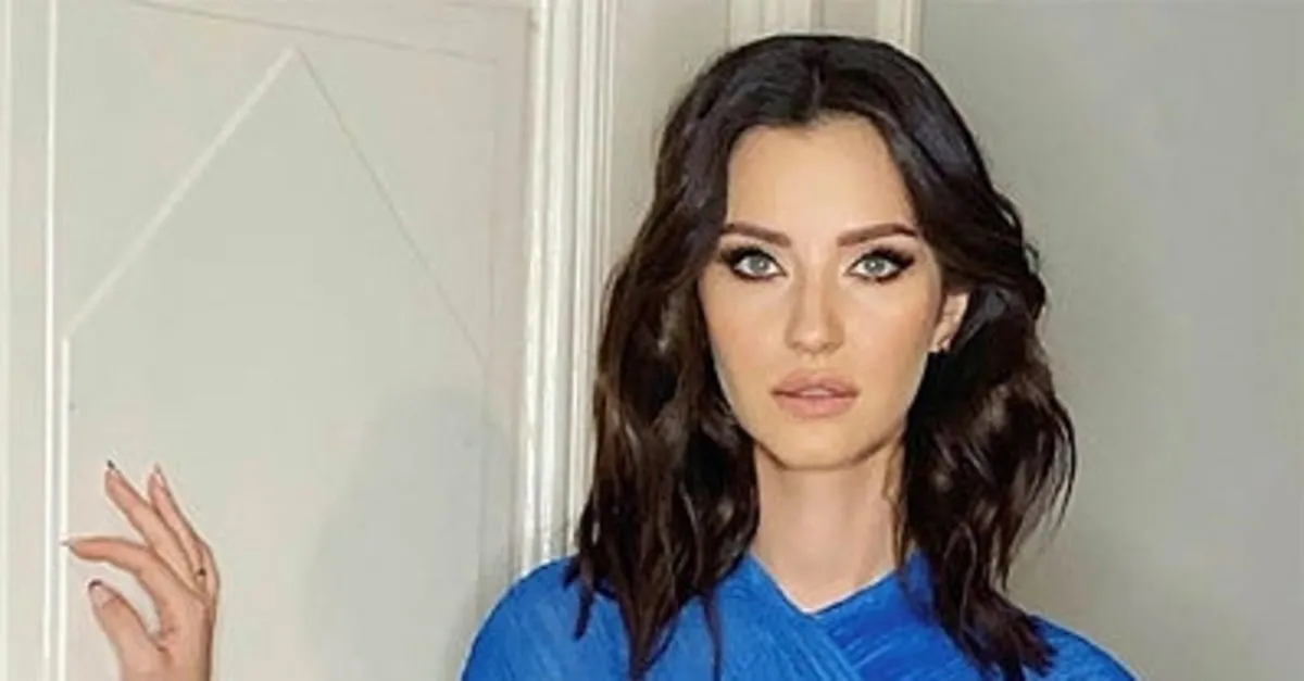 sen anlat karadeniz in nefes iydi