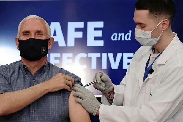 son-dakika-abd-baskan-yardimcisi-pence-ve-esi-karen-pence-canli-yayinda-koronavirus-asisi-oldu-1608302854158.jpeg Son dakika: ABD Başkan Yardımcısı Pence ve eşi Karen Pence canlı yayında koronavirüs aşısı oldu-4