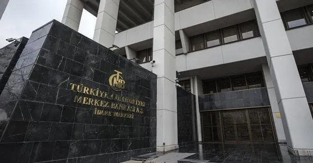 Enflasyon Raporu toplantısı 30 Ocak'ta Ankara’da
