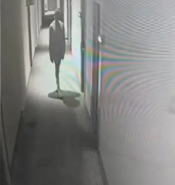 İstanbul'da hayatını kaybetmişti! Takımından flaş Ituma yasağı - 2