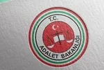 4. Yargı Reformu Strateji Belgesi 2025: İçeriği ve maddeleri neler? 1. Yargı Paketi neleri kapsıyor?