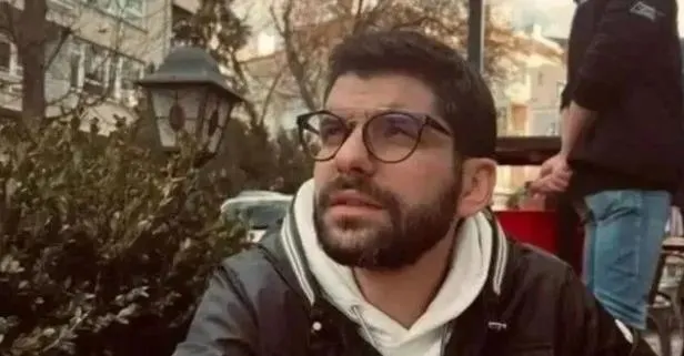 FETÖvari kumpasta flaş gelişme! Serdar Sertçelik'in firarına ilişkin davaya başlandı: Ayhan Bora Kaplan'a ret | Metehan İlkyaz'a tahliye