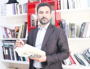 İran’a karşı PKK planı