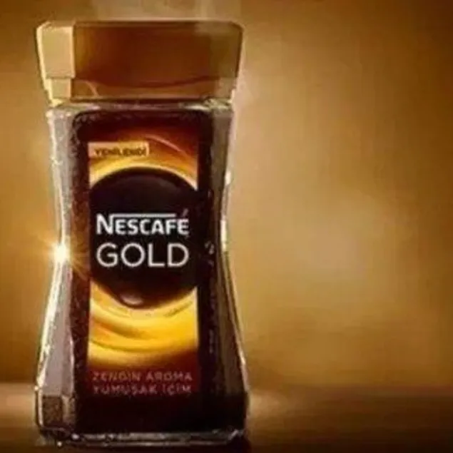 Nescafe Gold 19. dönem çekiliş sonuçları