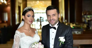 Sinan Özen kızı Neva için dua istedi: 5 kez ameliyat oldu şu an yoğun bakımda... İkiz babası Sinan Özen kaç yaşında?