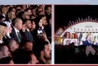 Çeyrek asırlık hikayeye özel klip!