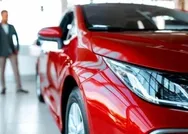 Yüzde 0 faiz! Son gün uyarısı! 12.000 TL indirim! 2021 yılı otomobil kampanyaları! Toyota, Renault, Fiat, Honda, Volkswagen, Seat...