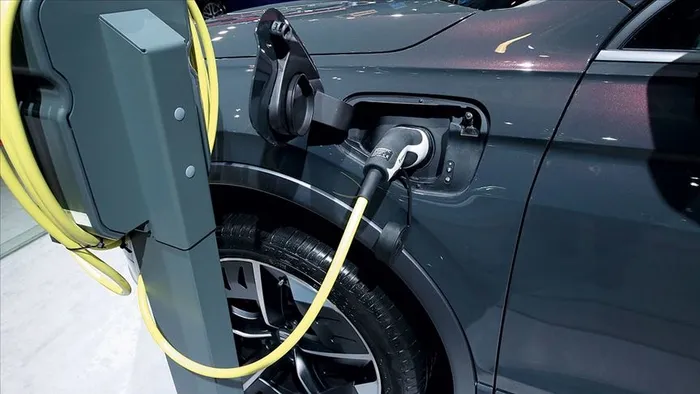 Resmi Gazete’de yayımlandı! Elektrikli araçlarda flaş değişiklik! Her marka satış yapamayacak! İşte istenen şartlar-4