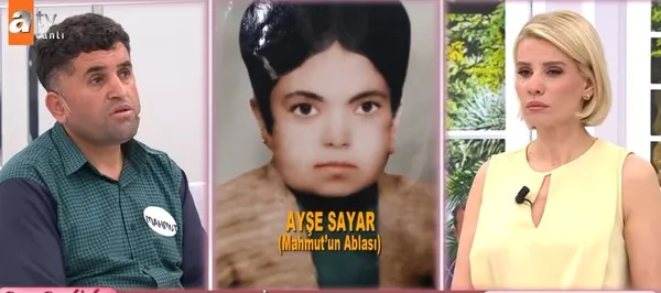 28-yil-once-kaybolan-engelli-ablasi-icin-esra-eroldan-yardim-istedi-canli-yayinda-yasanilan-mucize-herkesi-hey-1652112839959.jpg 28 yıl önce kaybolan engelli ablası için Esra Erol’dan yardım istedi! Canlı yayında yaşanılan mucize herkesi heyecanlandırdı-8