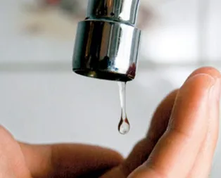 Açıklama yapıldı! İzmirde sular ne zaman gelecek? İzmirde su kesintisi ne zamana kadar sürecek?