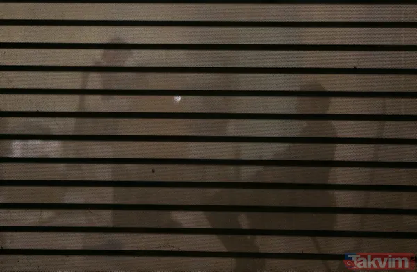 Cemal Kaşıkçı'nın son günleri! Suudi Arabistan Başkonsolosluğu'nda katledilmişti... - 28