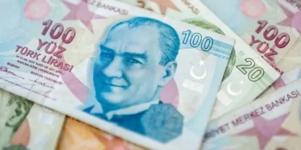 atmye-gidip-aninda-cekebilirsiniz-ssk-sgk-ve-bagkurluya-500-675-750-1000-1500-lira-odeniyor-1609133954246.jpg Maaş miktarına göre en az 500, 625 ve 750 lira ödeniyor! ATM'ye gidip anında çekebilirsiniz!-3