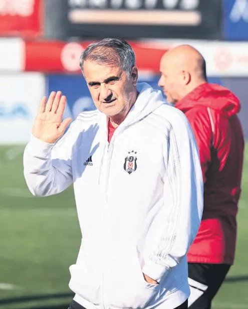 2023-2024-ilk-yari-super-lig-fiksturu-1689720269428.jpeg