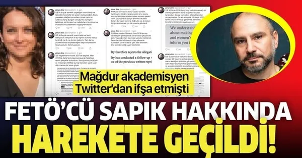 fetonun-gurcistandaki-bir-okulunun-daha-lisansi-iptal-edildi-1591773026375.jpg FETÖ'nün Gürcistan'daki bir okulunun daha lisansı iptal edildi-6