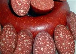 Bakanlık noktayı koydu