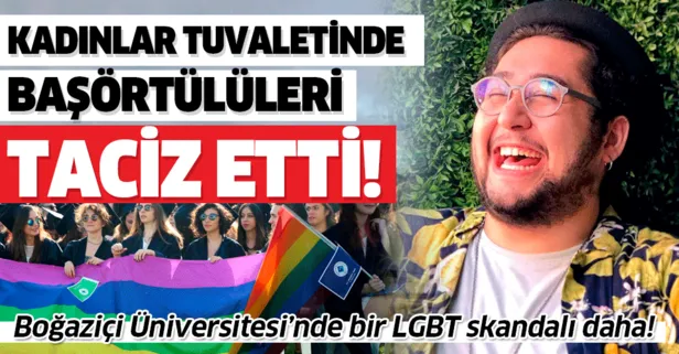 takvim gazetesi