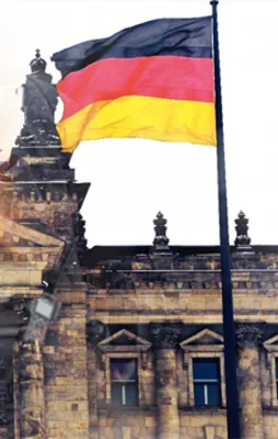 Almanya'dan gurbetçilere skandal uygulama