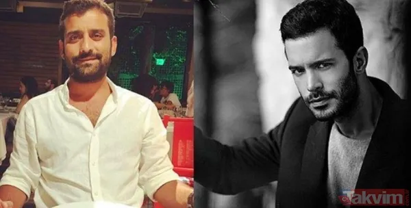 Kıvanç Tatlıtuğ’un baldızı sosyal medyayı salladı: Çok zarif ve güzel! Başak Dizer’in kız kardeşi “Güzellik genetik” dedirtti - 18