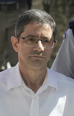 Somut kanıt: Abi namazı bozun