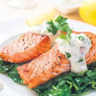 Kanseri 12’den vurun