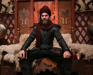 Hadi Magazin ipucu: Diriliş Ertuğrul dizisinin Ertuğrul karakteri kimdir? 2 Mayıs Hadi ipucu sorusu cevabı