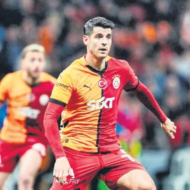 Morata inadı