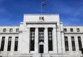 ABD Merkez Bankası (FED) faiz kararını açıkladı!
