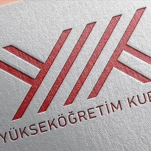 Gençlere uyarı: Hesaplara dikkat