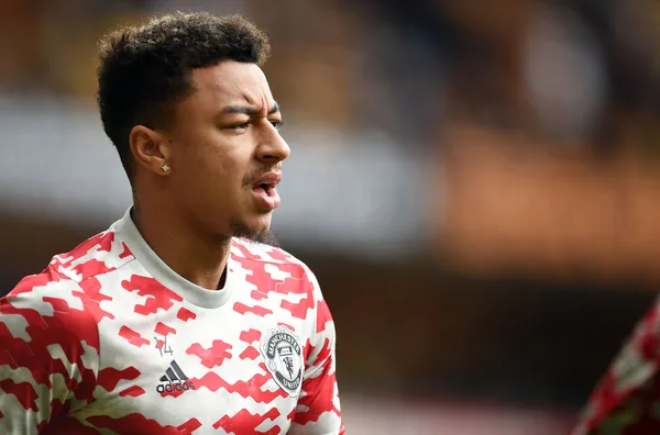 bu-transfer-gundemi-sarsar-fenerbahce-buyuk-lingard-bombasini-patlatiyor-1654597605553.jpg Bu transfer gündemi sarsar! Fenerbahçe büyük Lingard bombasını patlatıyor...-3