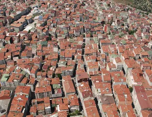 9 ayda 80 milyar TL’lik artış