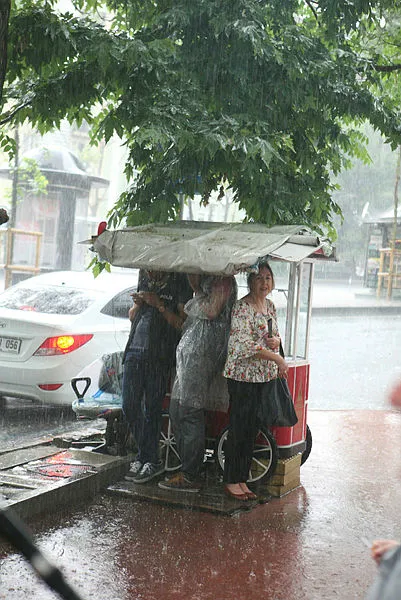 Meteorolojiden uyarı geldi! İstanbul'da alarm verildi! İşte 8 Şubat 2018'de İstanbul, Ankara, İzmir ve yurdun geri kalanı için hava durumu-4