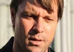 Ozan İpek için karar verildi
