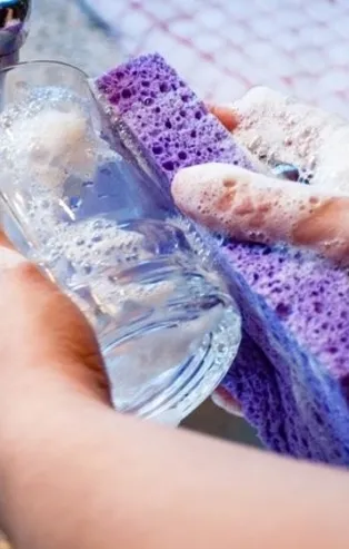 Bu hatalar kansere davetiye çıkarıyor