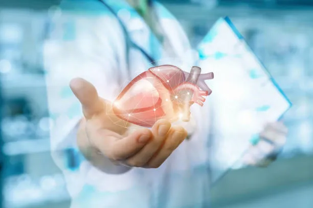 abdli-bilim-insanlari-duyurdu-icinde-baliktan-7-bin-kat-daha-fazla-omega-3-var-kanserin-kokunu-kaziyacak-besin-1696359092820.jpg İçinde balıktan 7 bin kat daha fazla omega-3 var! ABD'li bilim insanları duyurdu! Kanserin kökünü kazıyacak besin...-3