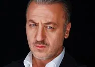 Reyting rekortmeni Kuruluş’a yeni yıldız: Barış Falay kadroya dahil oldu! Hangi karakteri oynayacak?