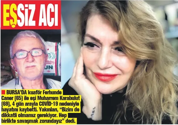 keyfiniz-kacsin-1606778943933.jpeg Kural tanımaz vatandaşlar başhekimi isyan ettirdi: "Hakkımı helal etmiyorum" | Koronavirüs haberleri-5