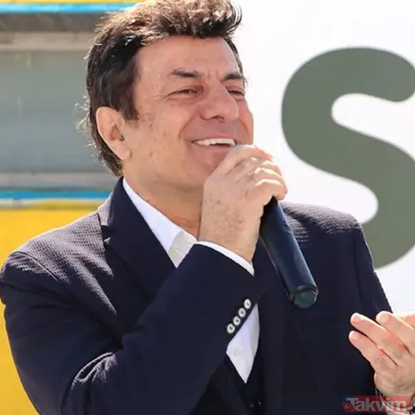 Öte Yandan Sabah, "Yanımdaki Kadınla Fotoğrafta Yan Yana Durduğumuzda Gözüm Rahatsız Oluyorsa Bu İş Olmaz" Dedi.