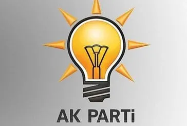 AK Parti Kayseri Milletvekili adayları!