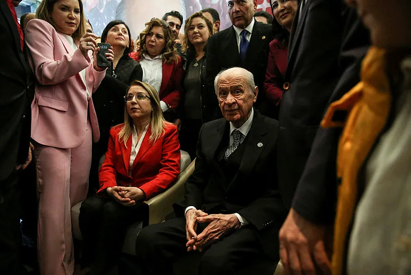 Son dakika: MHP Genel Başkanı Devlet Bahçeli'den Mersin'de önemli açıklamalar-10