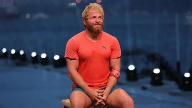 Survivor şampiyonu olan da olmayan da para basıyor! İsmail Balaban paraya para demeyecek hesabı para dolacak-2