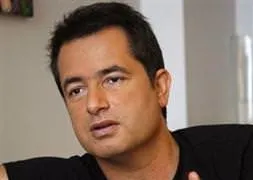 İşte yeni yarışmacılar