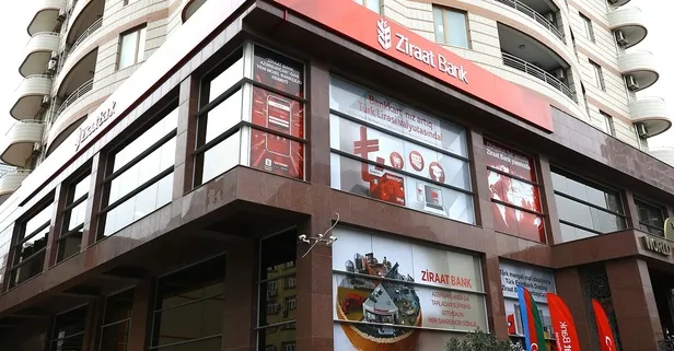 Aylık 6.897 TL taksitle 1.1 milyon TL! Ziraat Bankası konut kredisi