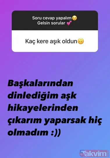 İbrahim Tatlıses'ten bomba evlilik itirafı! Ebru Yaşar ifşaladı Tatlıses 'kimseye hesap verecek durumda değilim' dedi açıkladı - 9