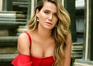 Ceyda Ateş kimdir? Ceyda Ateş kaç yaşında, kiminle evli, dizileri neler?