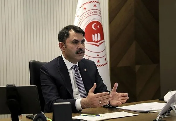 bursadaki-buyuk-donusum-icin-bakanlik-harekete-gecti-100-yila-damga-vuracak-proje-geliyor-1606458572883.jpeg Bakanlık Bursa'daki büyük dönüşüm için harekete geçti! 100 yıla damga vuracak proje geliyor-2