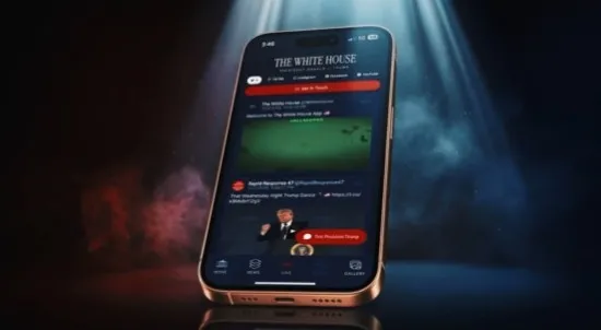 beyaz-saraydan-gizemli-paylasimlar-sifreli-videolarin-sirri-cozuldu-1774626076983.jpeg Beyaz Saray’dan gizemli paylaşımlar: Şifreli videoların sırrı çözüldü! Arkasından uygulama çıktı-6