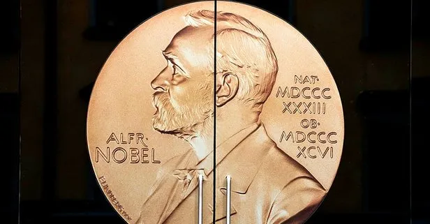 Son dakika: 2019 Nobel Tıp Ödülü sahibini buldu